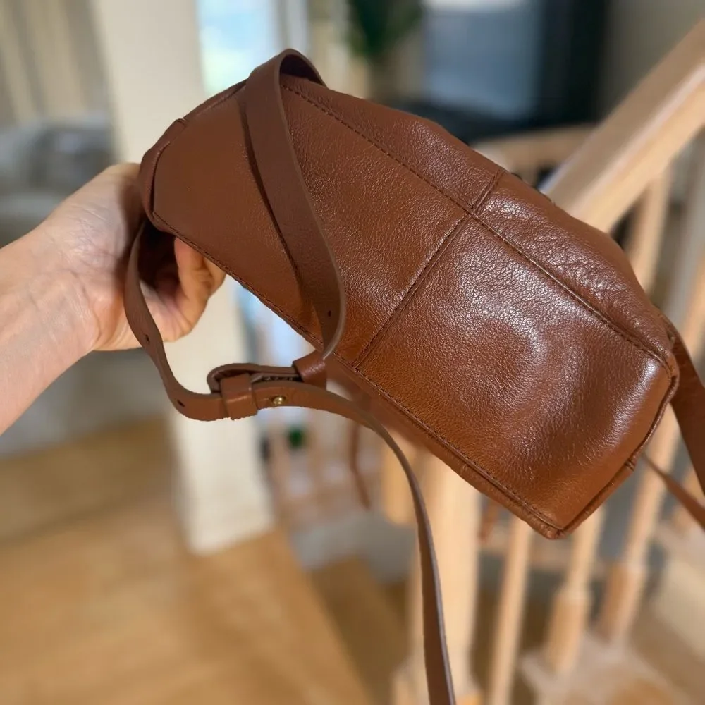 Lucky Brand lucky brand
